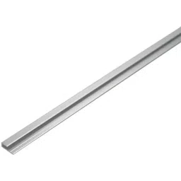 Hikari 995 mm Aluminum Joiner with V Groove, AJ8531-image-56