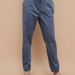 Fame Forever by Lifestyle Women Joggers Trousers-image-15