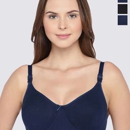 Inner Sense Bra Full Coverage-picture-18