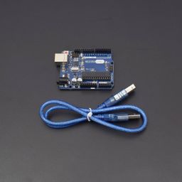 Make an IOT Project on Sending mail using Arduino uno and ESP8266wi-fi Module - KT774Make an IOT Project on Sending mail using Arduino uno and ESP8266wi-fi Module - KT774 image 3