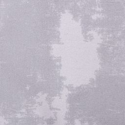 ROMEE Grey Set of 6 Printed Table Mats image 4