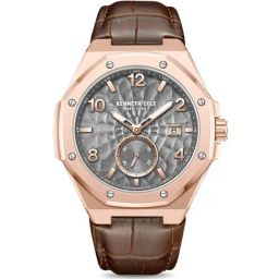 Men 43 mm-31
