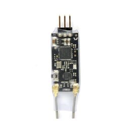 Radiolink R12DSE RC Receiver 2.4Ghz 12 Channels image 2