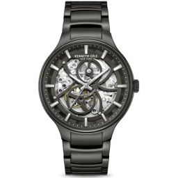 Exclusive Men 43 mm-21