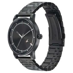Fastrack 3278NM01 Style Up Analog Watch for Men image 4