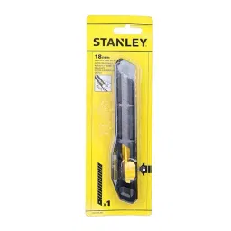 STANLEY 18 mm Plastic Slide Lock Snap Off Knife, STHT10323-800-image-12