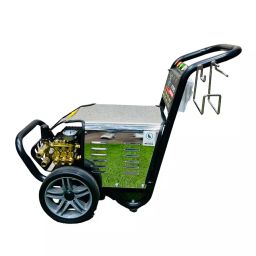NACS High Pressure Washer, NPW 14 220bar, Heavy Duty Car washer-picture-11
