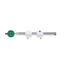 Insize Universal Comparison 0-200 mm External Dia, 2927-M200-33