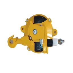 DreBon Spring Balancer DB-SB-40 image 3