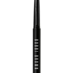 Bobbi Brown Long Wear Cream Shadow Stick Golden Pink - 0.90 g-34