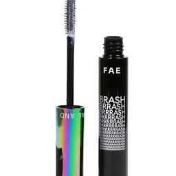 FAE Beauty Brash Base Coat Mascara Primer - 13 gm-28