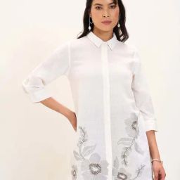 Marigold Lane WhiteTunic-image-47