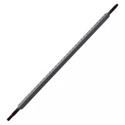 WIHA REVERSIBLE BLADE, TORX15/20, 00600-image-69