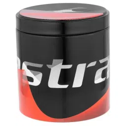 Fastrack Stunners NS3278SL01 Analog Watch for Men image 5