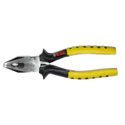 KAG 203.2 mm (8 Inch) Combination Plier S-220-24