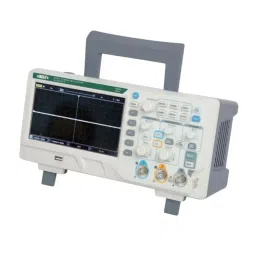 Insize Digital Oscilloscope 100 MHz, 9530-WA10-26