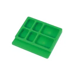 AS ONE Options for ESD Work Mat, 3-8851-12-8