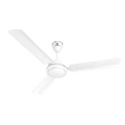 Standard by Havells Ceiling Fan Sailor ES Premium Pearl White Silver 900 mm-image-54