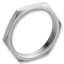 LUMBERG HEX NUT, M18X0.75, SW20, 0384-image-20
