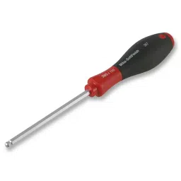 WIHA SCREWDRIVER, HEXAGON, BALL, 4MM, 26329-image-11