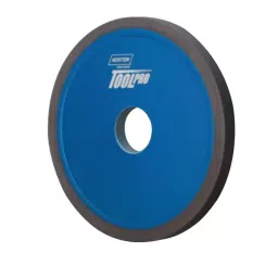 Norton Tool Pro Diamond Wheel 125 mm Dai for Tool Grinding CNC Machines, 66260241535-image-52