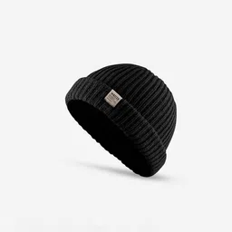 WEDZE By Decathlon Men Caps-image-61