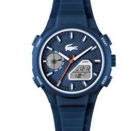 LACOSTE 2011370 Lc33 Analog-Digital Watch for Men-image-24