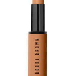 Bobbi Brown Deep Peach Skin Corrector Stick - 3 g-53