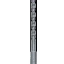Bosch 2608579911 6 mm SDS-Plus-1 Hammer Drill Bit-5