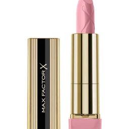 Max Factor Colour Elixir Lipstick 085 Angel Pink - 4 gm-image-6