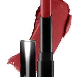 Spekta Matte Bullet Lipstick 3.5 g- 114 Vixen-picture-50