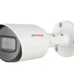 CP Plus 5MP CP-USC-TA50L5-S Bullet Camera-6