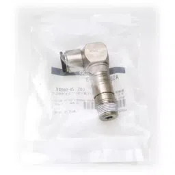 PISCO Stop Valve Built-In Type Mold Temperature Control Joint, ASL10-801-image-41