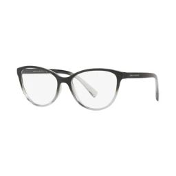Armani Exchange Women Pillow Black Frames - 0AX3053825553-picture-14