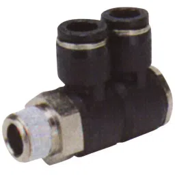 PISCO Double Universal Elbow Standard Type Φ6 mm, PHW5/16-02-image-33