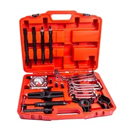 GALLOP Hydraulic Universal Puller Tool Set, ATC100247-43