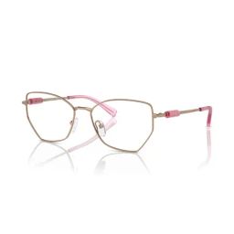 Armani Exchange Women Irregular Gold Colour Frames - 0AX1067610354-picture-46