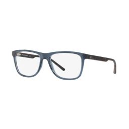 Armani Exchange Men Pillow Blue Frames - 0AX3048823854-picture-43
