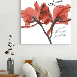 Art Street Multi Synthetic Wood Wall Art For Home D¿cor-picture-28