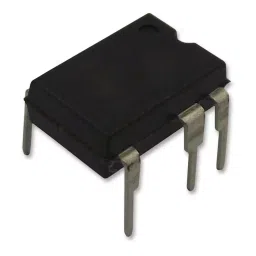 POWER INTEGRATIONS AC/DC CONVERTER, FLYBACK, DIP-7, TNY290PG-35