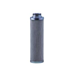 Donaldson P581768 Hydraulic Filter Cartridge-image-43