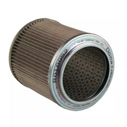 Donaldson P958435 Hydraulic Filter Cartridge-image-62
