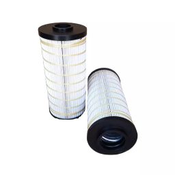 Donaldson P580903 Hydraulic Filter Cartridge-image-74