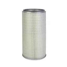 Donaldson P500920 Round Air Primary Filter-image-79