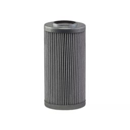 Donaldson P571370 Hydraulic Filter Cartridge DT-image-11