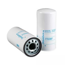 Donaldson P759787 Spin-On Liquid Filter-10