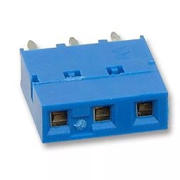 AMPHENOL COMMUNICATIONS SOLUTIONS SOCKET, 1ROW, 12WAY, 76341-312LF-image-93