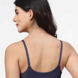 LILY Bra Full Coverage image 2