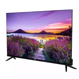 Ego Smart WebOS 50 Inch (127 cm) LED TV 3840x2160 Pixels, IB_EP509SF1-image-16