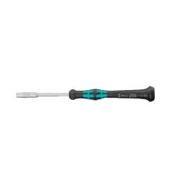AS ONE Nut Screwdriver 2023/01/08 inch, EA550MG-53-picture-28